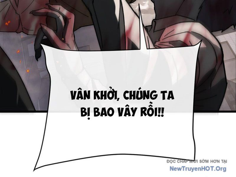 Dị Biến Giáng Lâm Nhân Gian: Kế Hoạch Thanh Trừ Người Chơi - Chapter 5 - Page 73