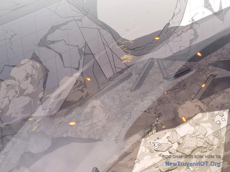 Dị Biến Giáng Lâm Nhân Gian: Kế Hoạch Thanh Trừ Người Chơi - Chapter 5 - Page 75