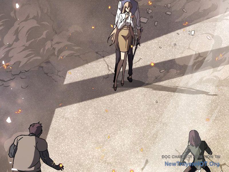 Dị Biến Giáng Lâm Nhân Gian: Kế Hoạch Thanh Trừ Người Chơi - Chapter 5 - Page 77