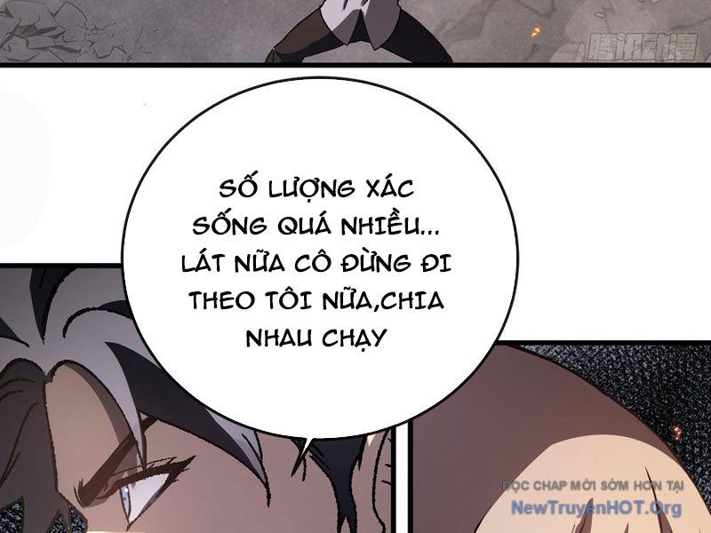 Dị Biến Giáng Lâm Nhân Gian: Kế Hoạch Thanh Trừ Người Chơi - Chapter 5 - Page 79