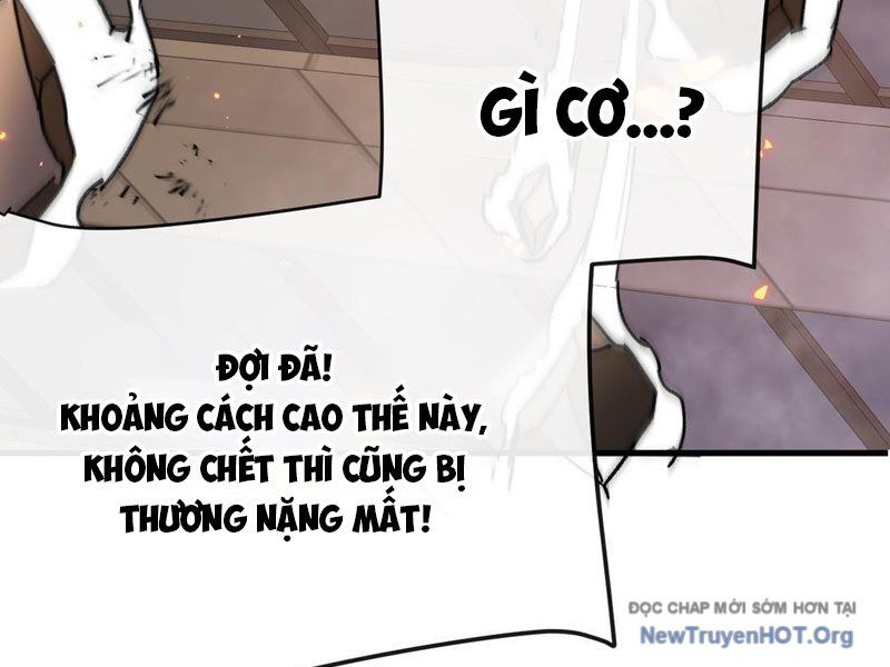 Dị Biến Giáng Lâm Nhân Gian: Kế Hoạch Thanh Trừ Người Chơi - Chapter 5 - Page 8