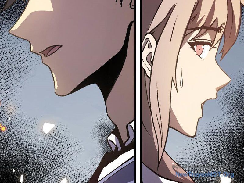 Dị Biến Giáng Lâm Nhân Gian: Kế Hoạch Thanh Trừ Người Chơi - Chapter 5 - Page 80