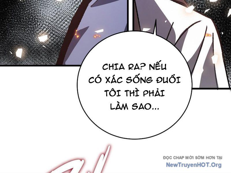 Dị Biến Giáng Lâm Nhân Gian: Kế Hoạch Thanh Trừ Người Chơi - Chapter 5 - Page 81