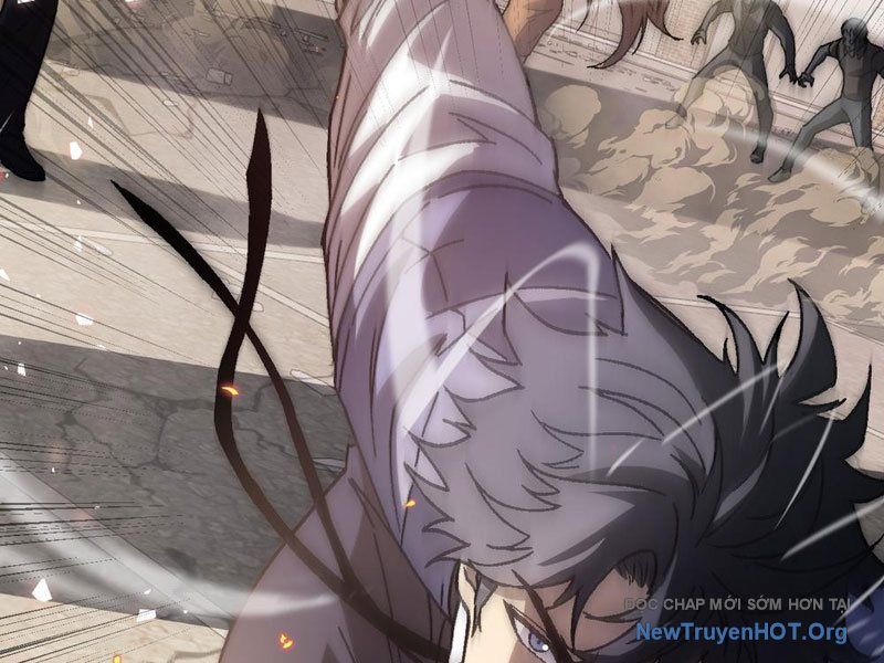 Dị Biến Giáng Lâm Nhân Gian: Kế Hoạch Thanh Trừ Người Chơi - Chapter 5 - Page 83