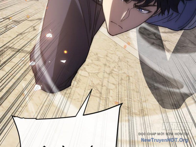 Dị Biến Giáng Lâm Nhân Gian: Kế Hoạch Thanh Trừ Người Chơi - Chapter 5 - Page 84