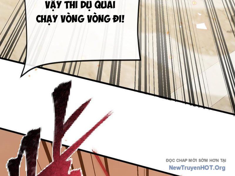 Dị Biến Giáng Lâm Nhân Gian: Kế Hoạch Thanh Trừ Người Chơi - Chapter 5 - Page 85