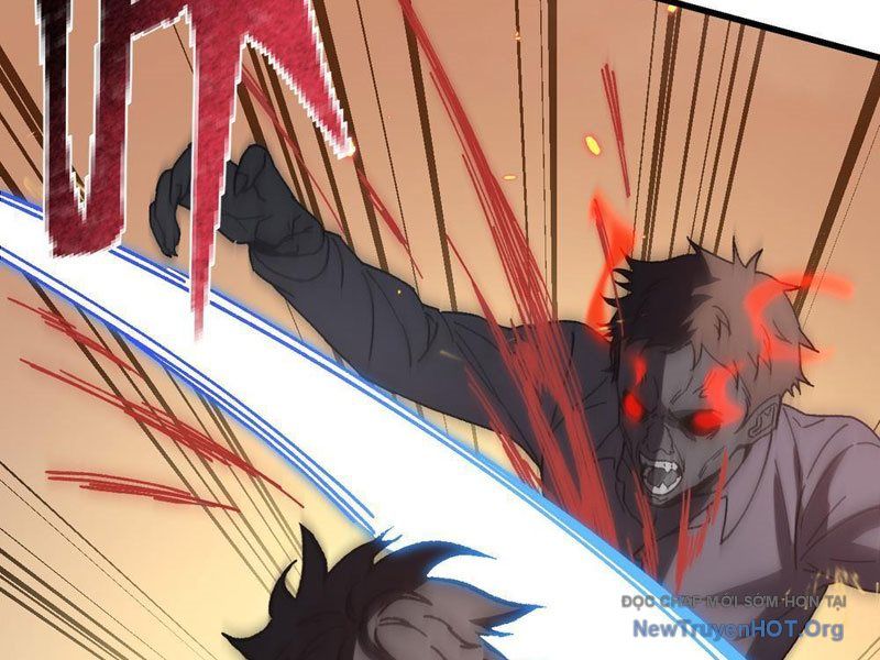 Dị Biến Giáng Lâm Nhân Gian: Kế Hoạch Thanh Trừ Người Chơi - Chapter 5 - Page 86