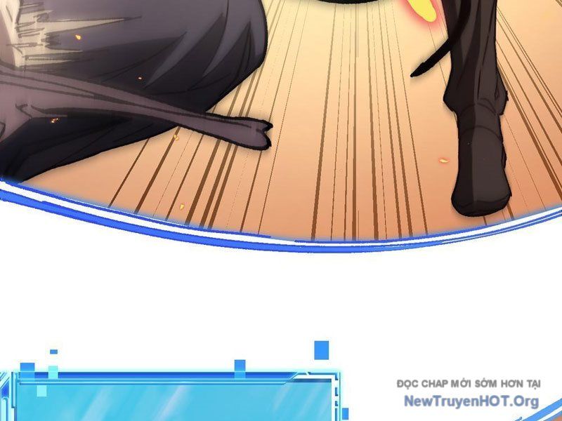 Dị Biến Giáng Lâm Nhân Gian: Kế Hoạch Thanh Trừ Người Chơi - Chapter 5 - Page 88