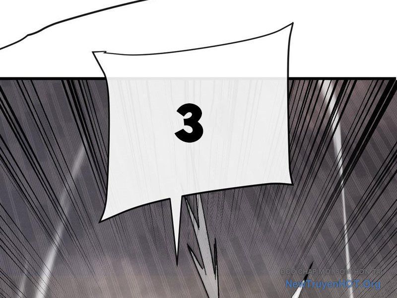 Dị Biến Giáng Lâm Nhân Gian: Kế Hoạch Thanh Trừ Người Chơi - Chapter 5 - Page 9