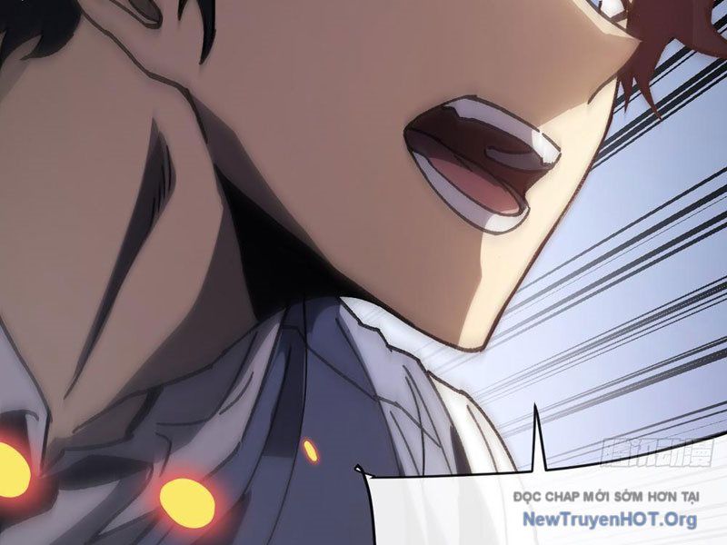 Dị Biến Giáng Lâm Nhân Gian: Kế Hoạch Thanh Trừ Người Chơi - Chapter 5 - Page 90