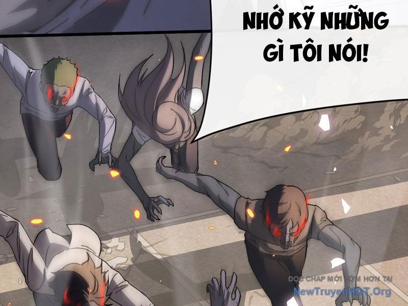 Dị Biến Giáng Lâm Nhân Gian: Kế Hoạch Thanh Trừ Người Chơi - Chapter 5 - Page 91