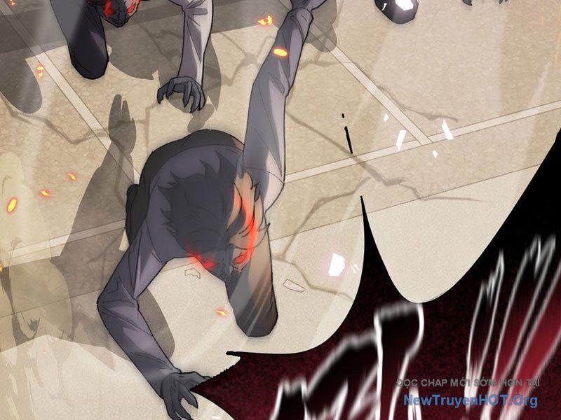 Dị Biến Giáng Lâm Nhân Gian: Kế Hoạch Thanh Trừ Người Chơi - Chapter 5 - Page 92