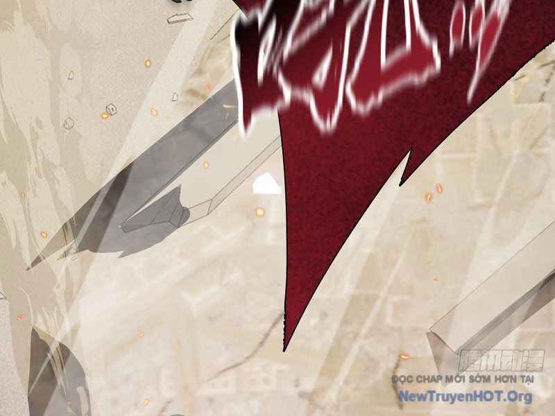 Dị Biến Giáng Lâm Nhân Gian: Kế Hoạch Thanh Trừ Người Chơi - Chapter 5 - Page 93