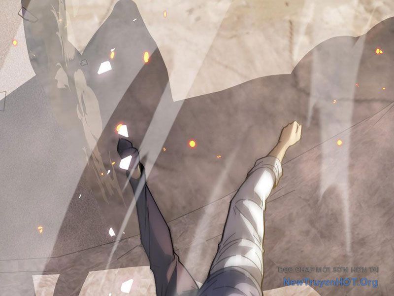 Dị Biến Giáng Lâm Nhân Gian: Kế Hoạch Thanh Trừ Người Chơi - Chapter 5 - Page 94