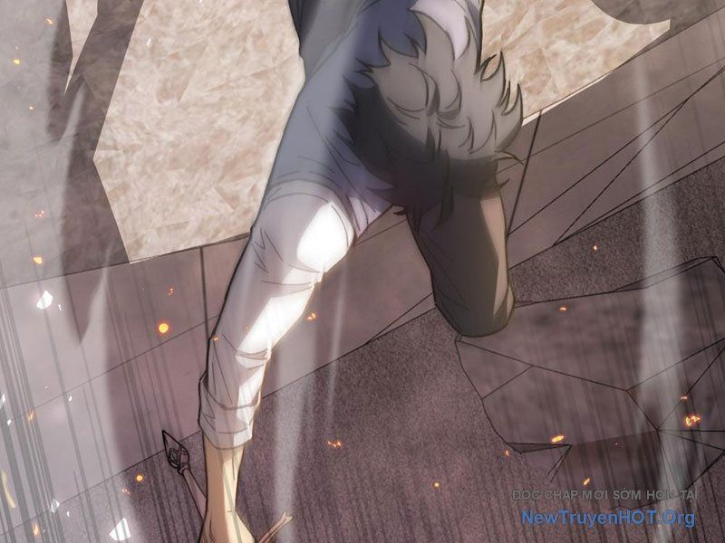 Dị Biến Giáng Lâm Nhân Gian: Kế Hoạch Thanh Trừ Người Chơi - Chapter 5 - Page 95