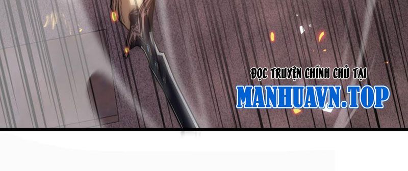 Dị Biến Giáng Lâm Nhân Gian: Kế Hoạch Thanh Trừ Người Chơi - Chapter 5 - Page 96