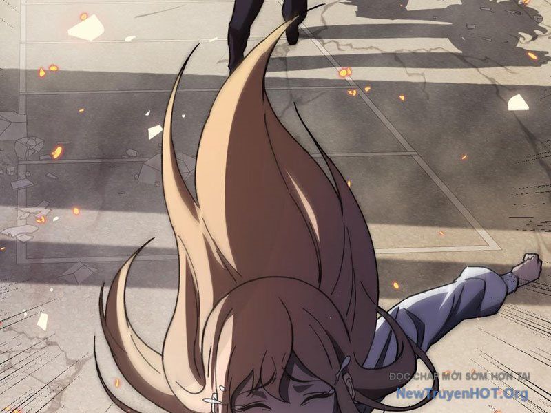 Dị Biến Giáng Lâm Nhân Gian: Kế Hoạch Thanh Trừ Người Chơi - Chapter 5 - Page 98