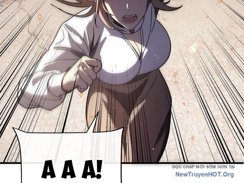 Dị Biến Giáng Lâm Nhân Gian: Kế Hoạch Thanh Trừ Người Chơi - Chapter 5 - Page 99