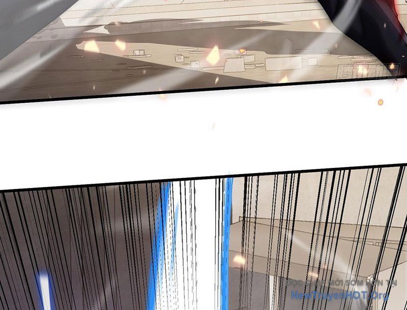 Dị Biến Giáng Lâm Nhân Gian: Kế Hoạch Thanh Trừ Người Chơi - Chapter 6 - Page 10