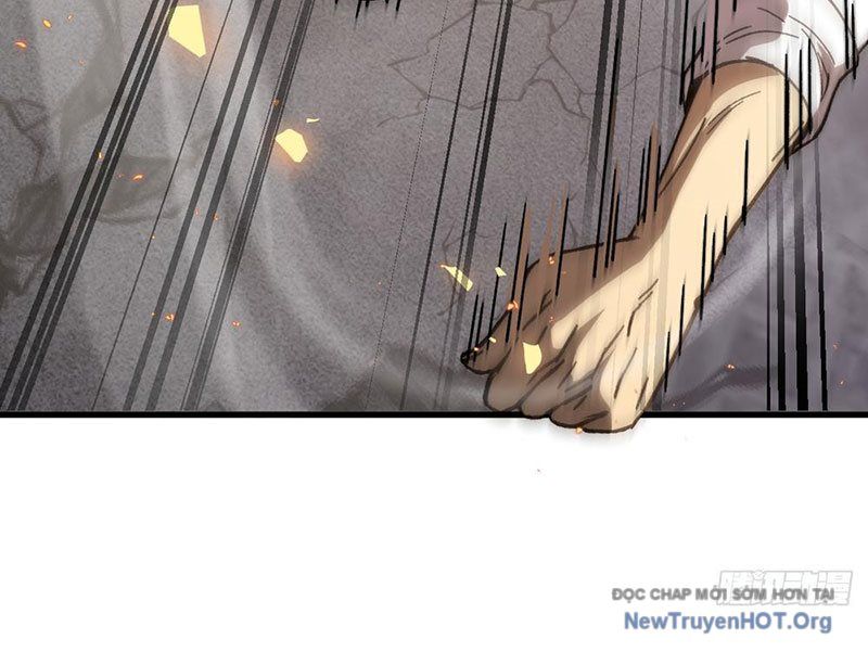 Dị Biến Giáng Lâm Nhân Gian: Kế Hoạch Thanh Trừ Người Chơi - Chapter 6 - Page 100