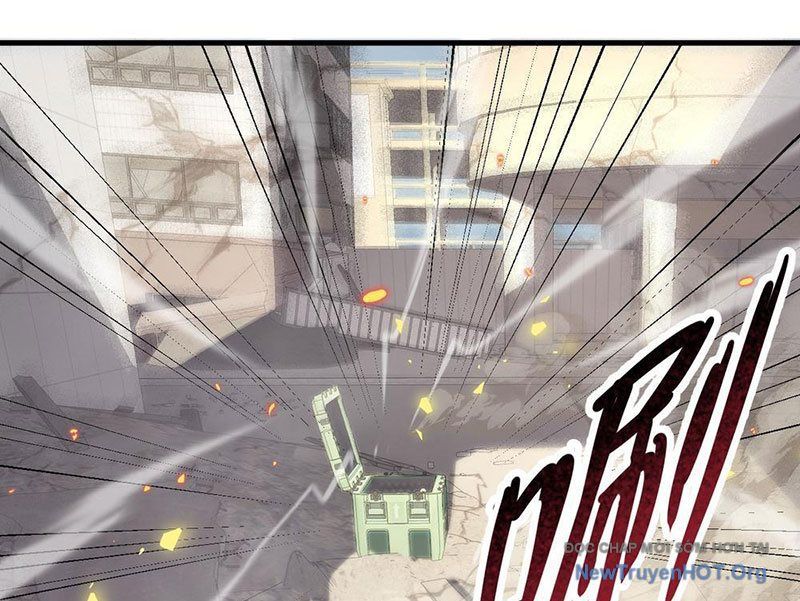 Dị Biến Giáng Lâm Nhân Gian: Kế Hoạch Thanh Trừ Người Chơi - Chapter 6 - Page 101