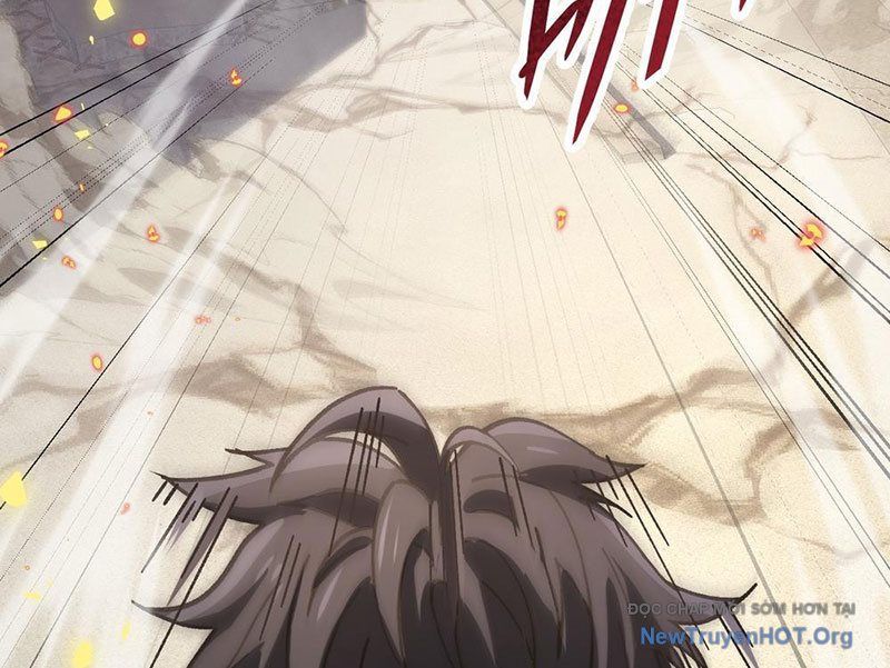 Dị Biến Giáng Lâm Nhân Gian: Kế Hoạch Thanh Trừ Người Chơi - Chapter 6 - Page 102