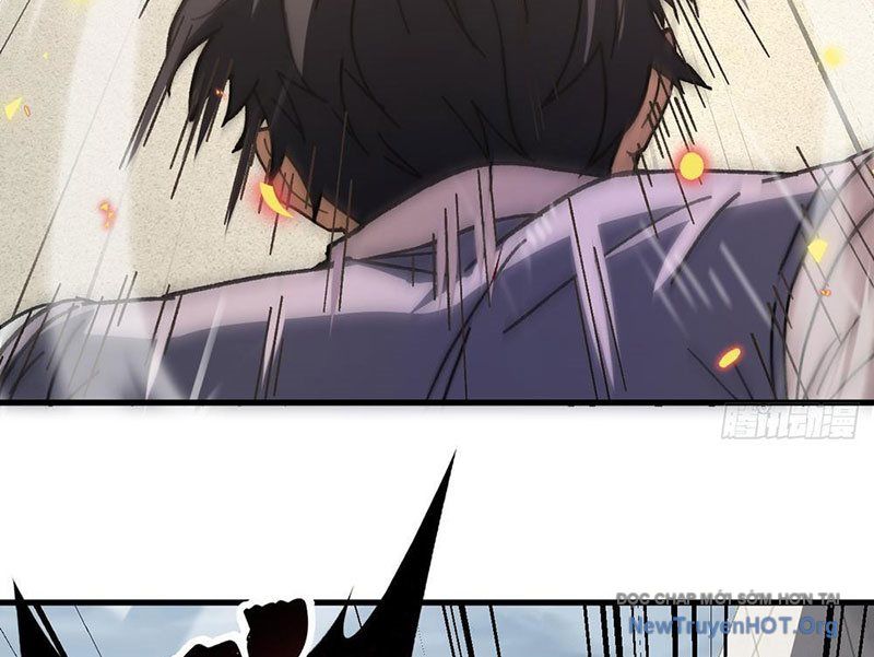 Dị Biến Giáng Lâm Nhân Gian: Kế Hoạch Thanh Trừ Người Chơi - Chapter 6 - Page 103