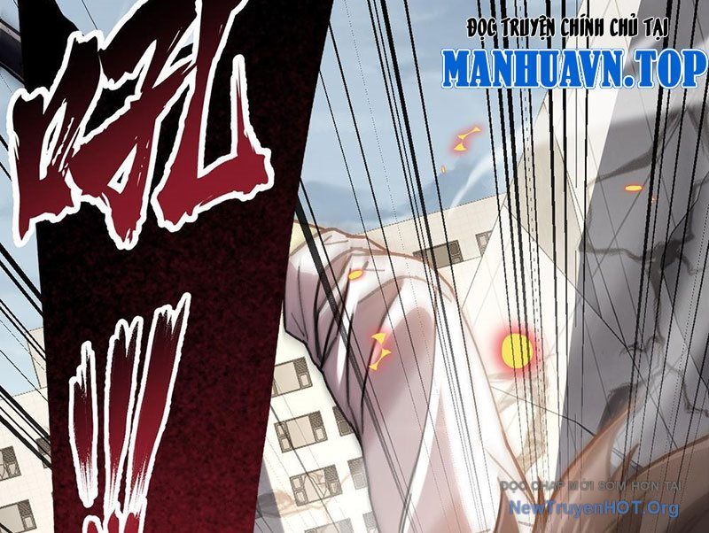 Dị Biến Giáng Lâm Nhân Gian: Kế Hoạch Thanh Trừ Người Chơi - Chapter 6 - Page 104