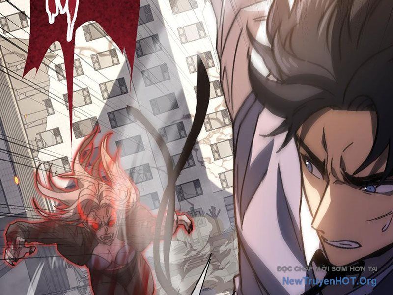 Dị Biến Giáng Lâm Nhân Gian: Kế Hoạch Thanh Trừ Người Chơi - Chapter 6 - Page 105