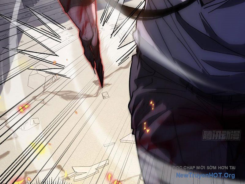 Dị Biến Giáng Lâm Nhân Gian: Kế Hoạch Thanh Trừ Người Chơi - Chapter 6 - Page 106