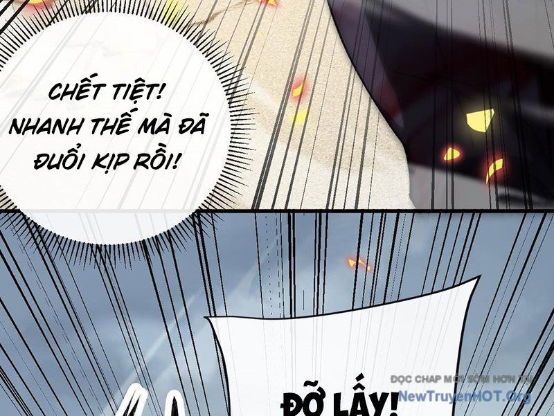Dị Biến Giáng Lâm Nhân Gian: Kế Hoạch Thanh Trừ Người Chơi - Chapter 6 - Page 107