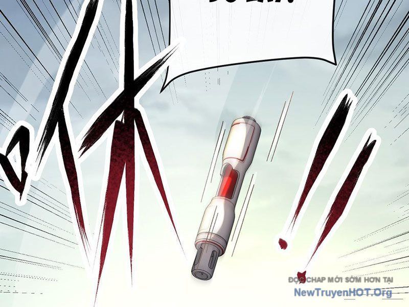 Dị Biến Giáng Lâm Nhân Gian: Kế Hoạch Thanh Trừ Người Chơi - Chapter 6 - Page 108