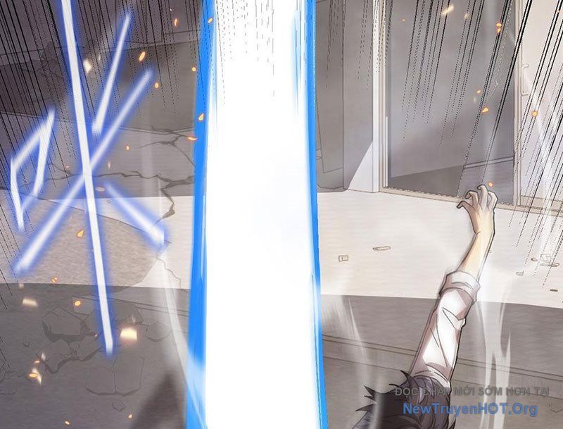 Dị Biến Giáng Lâm Nhân Gian: Kế Hoạch Thanh Trừ Người Chơi - Chapter 6 - Page 11