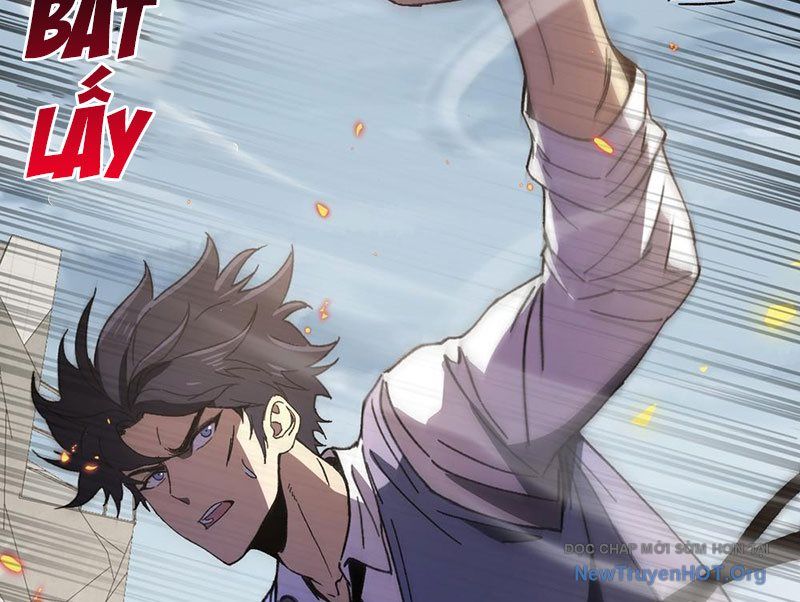 Dị Biến Giáng Lâm Nhân Gian: Kế Hoạch Thanh Trừ Người Chơi - Chapter 6 - Page 111