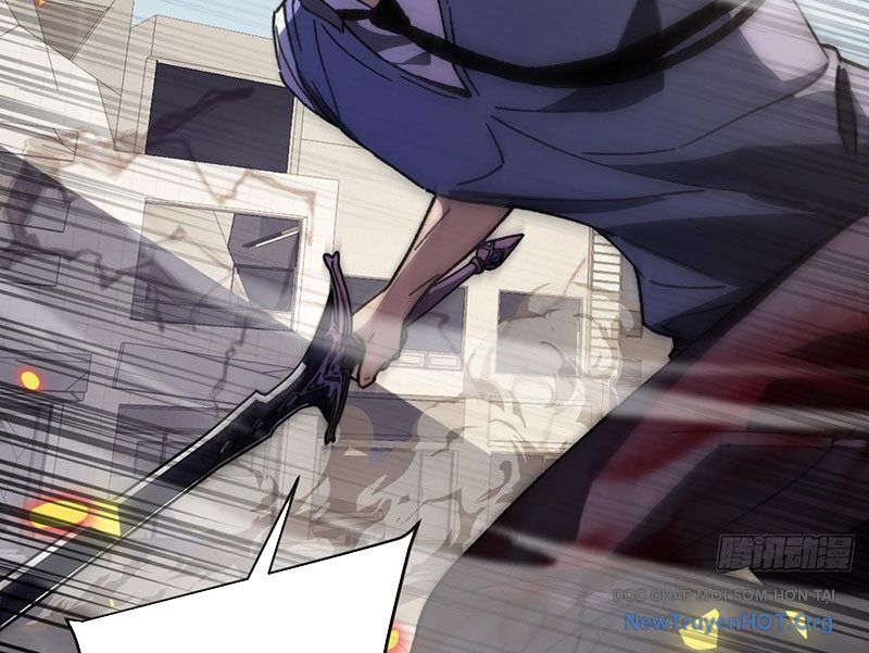 Dị Biến Giáng Lâm Nhân Gian: Kế Hoạch Thanh Trừ Người Chơi - Chapter 6 - Page 112