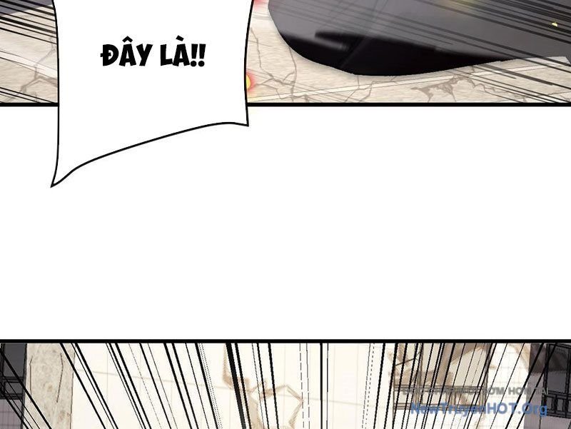 Dị Biến Giáng Lâm Nhân Gian: Kế Hoạch Thanh Trừ Người Chơi - Chapter 6 - Page 113