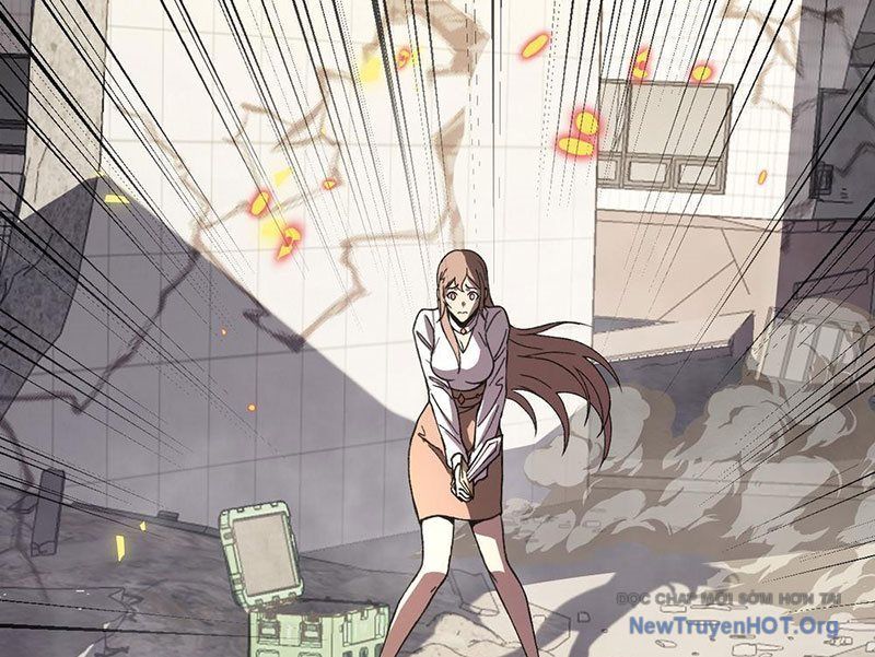 Dị Biến Giáng Lâm Nhân Gian: Kế Hoạch Thanh Trừ Người Chơi - Chapter 6 - Page 114