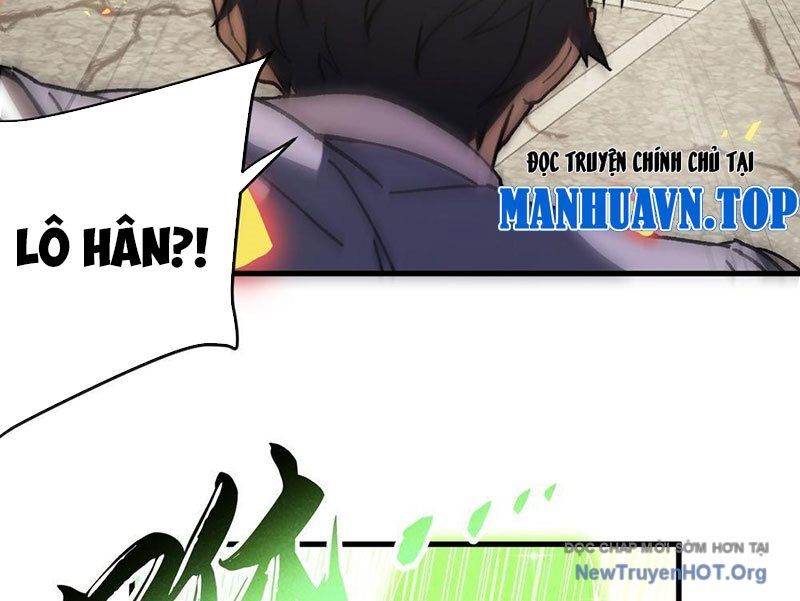 Dị Biến Giáng Lâm Nhân Gian: Kế Hoạch Thanh Trừ Người Chơi - Chapter 6 - Page 116