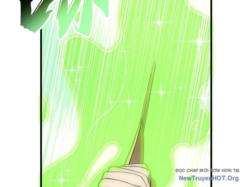 Dị Biến Giáng Lâm Nhân Gian: Kế Hoạch Thanh Trừ Người Chơi - Chapter 6 - Page 117