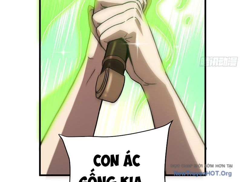 Dị Biến Giáng Lâm Nhân Gian: Kế Hoạch Thanh Trừ Người Chơi - Chapter 6 - Page 118