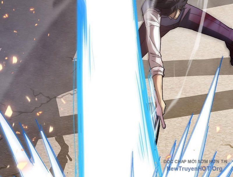 Dị Biến Giáng Lâm Nhân Gian: Kế Hoạch Thanh Trừ Người Chơi - Chapter 6 - Page 12