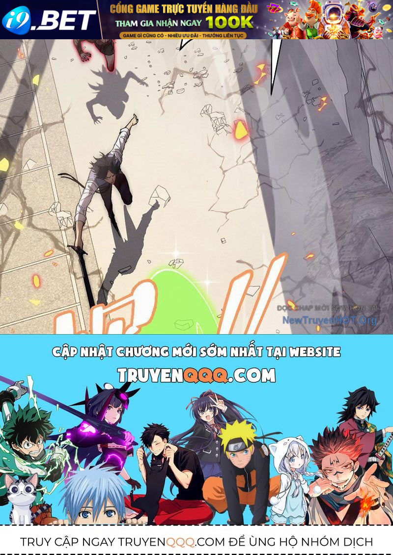 Dị Biến Giáng Lâm Nhân Gian: Kế Hoạch Thanh Trừ Người Chơi - Chapter 6 - Page 120