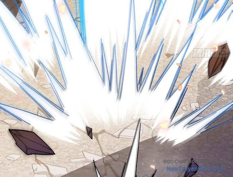 Dị Biến Giáng Lâm Nhân Gian: Kế Hoạch Thanh Trừ Người Chơi - Chapter 6 - Page 13