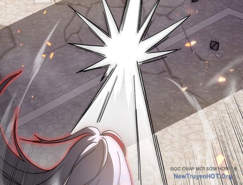 Dị Biến Giáng Lâm Nhân Gian: Kế Hoạch Thanh Trừ Người Chơi - Chapter 6 - Page 14