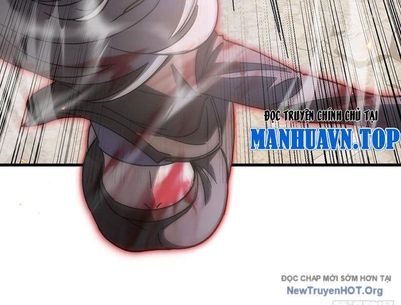 Dị Biến Giáng Lâm Nhân Gian: Kế Hoạch Thanh Trừ Người Chơi - Chapter 6 - Page 15