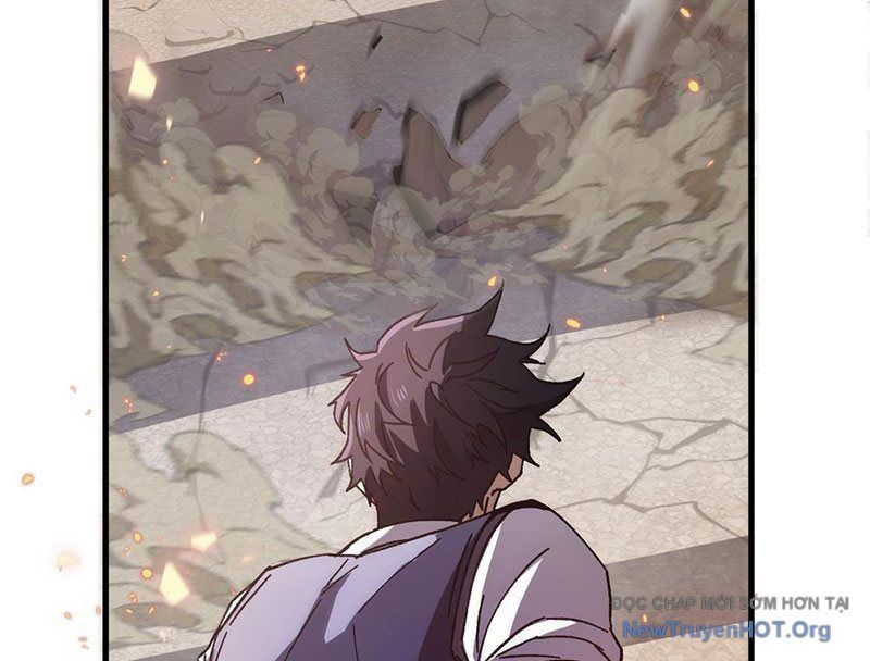 Dị Biến Giáng Lâm Nhân Gian: Kế Hoạch Thanh Trừ Người Chơi - Chapter 6 - Page 17