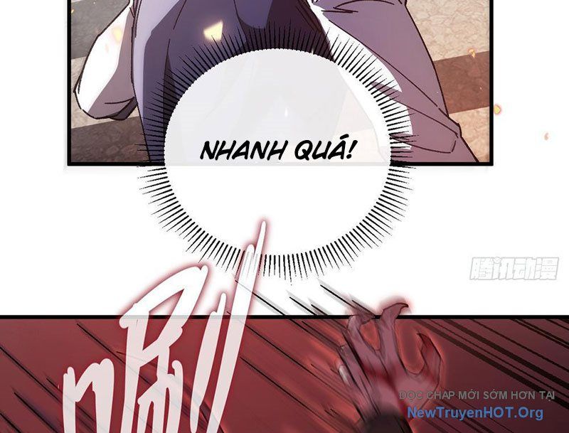 Dị Biến Giáng Lâm Nhân Gian: Kế Hoạch Thanh Trừ Người Chơi - Chapter 6 - Page 18