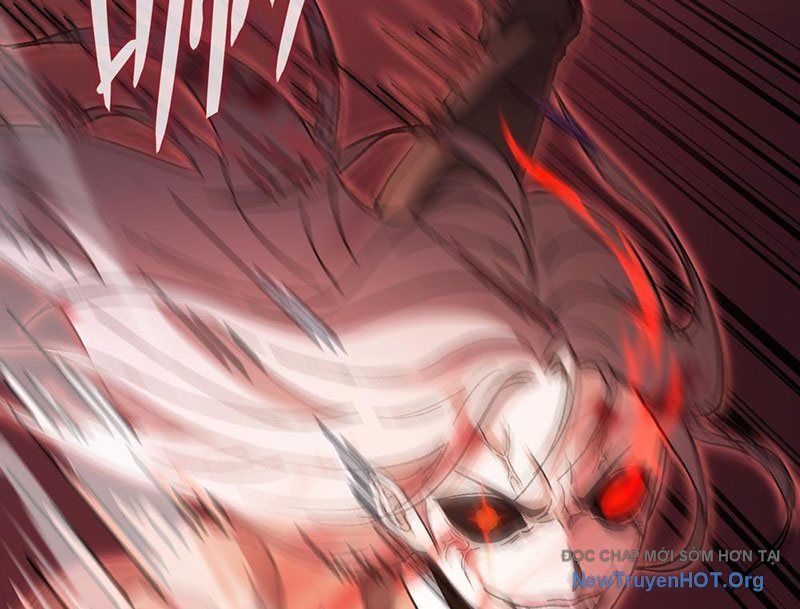 Dị Biến Giáng Lâm Nhân Gian: Kế Hoạch Thanh Trừ Người Chơi - Chapter 6 - Page 19