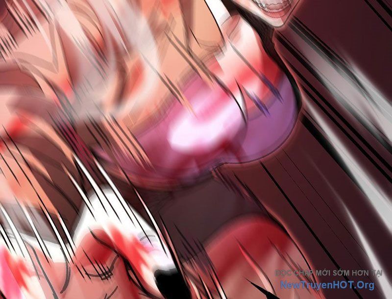 Dị Biến Giáng Lâm Nhân Gian: Kế Hoạch Thanh Trừ Người Chơi - Chapter 6 - Page 20