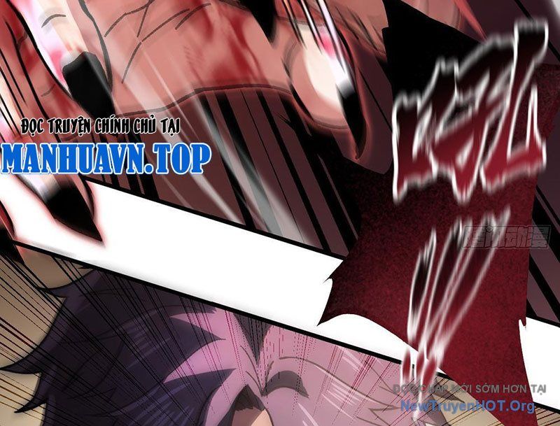 Dị Biến Giáng Lâm Nhân Gian: Kế Hoạch Thanh Trừ Người Chơi - Chapter 6 - Page 21